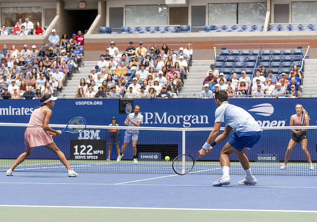 华体会登陆-包含西班牙网球队鏖战日本网球队，德约科维奇绝境逆转的词条  第1张