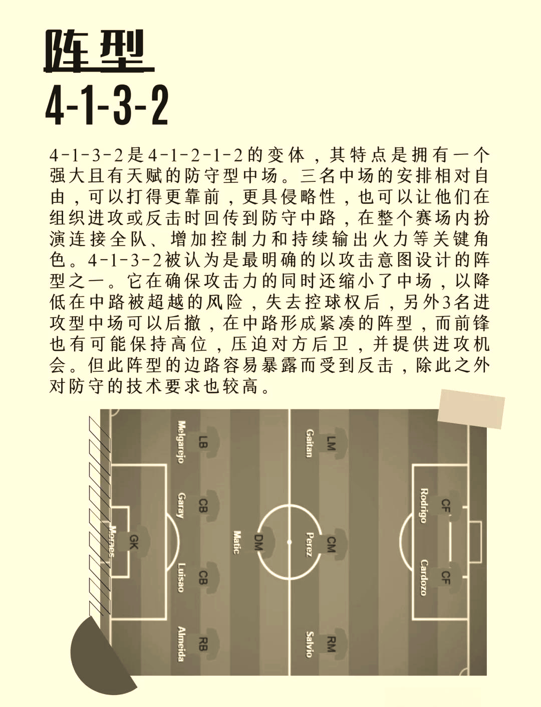 华体会登录-包含球队实力检验临近，备战考量关键战术的词条  第1张