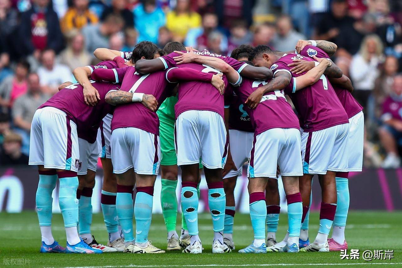 华体会体育-伯恩利客场惨败于切尔西，主场连败不胜的简单介绍  第2张