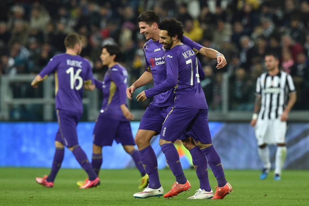 华体会登陆-佛罗伦萨主场轻取对手，继续保持不败的简单介绍  第2张