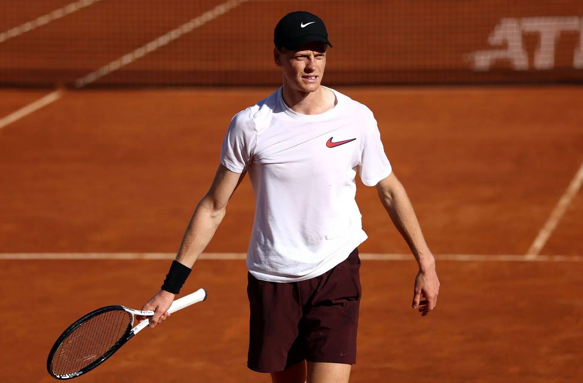 华体会官网-美国网球队险胜英国网球队，克耶高斯统治全场的简单介绍  第1张