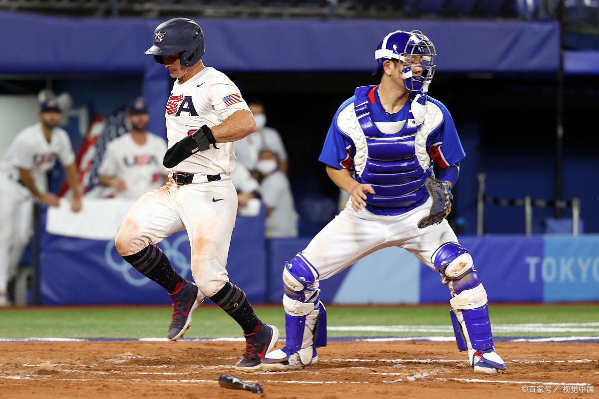 华体会下载-赛场氛围浓厚热烈，球队实力对比凸显技术实力的简单介绍  第1张