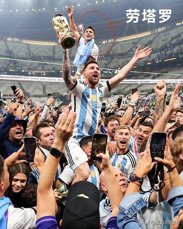 华体会登录-阿根廷选手在冰上曲棍球比赛中夺冠 第1张 华体会登录-阿根廷选手在冰上曲棍球比赛中夺冠 第1张