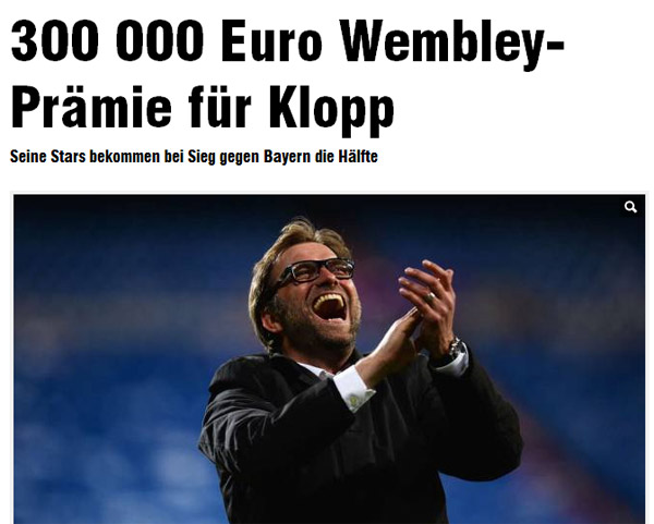 华体会体育-阿贾克斯猛破巨人,冠军悬念 第1张 华体会体育-阿贾克斯猛破巨人,冠军悬念 第1张