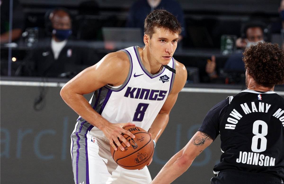 华体会登录-包含诺里奇城客场不敌，主教练表现艰难的词条  第1张