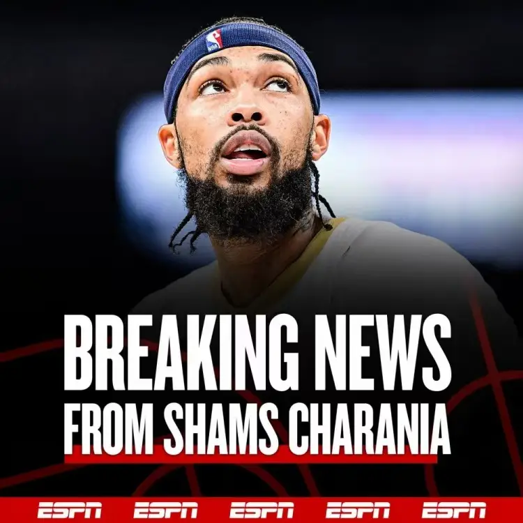 华体会app-爆冷!美洲杯强队意外出局震惊全场 第2张 华体会app-爆冷!美洲杯强队意外出局震惊全场 第2张