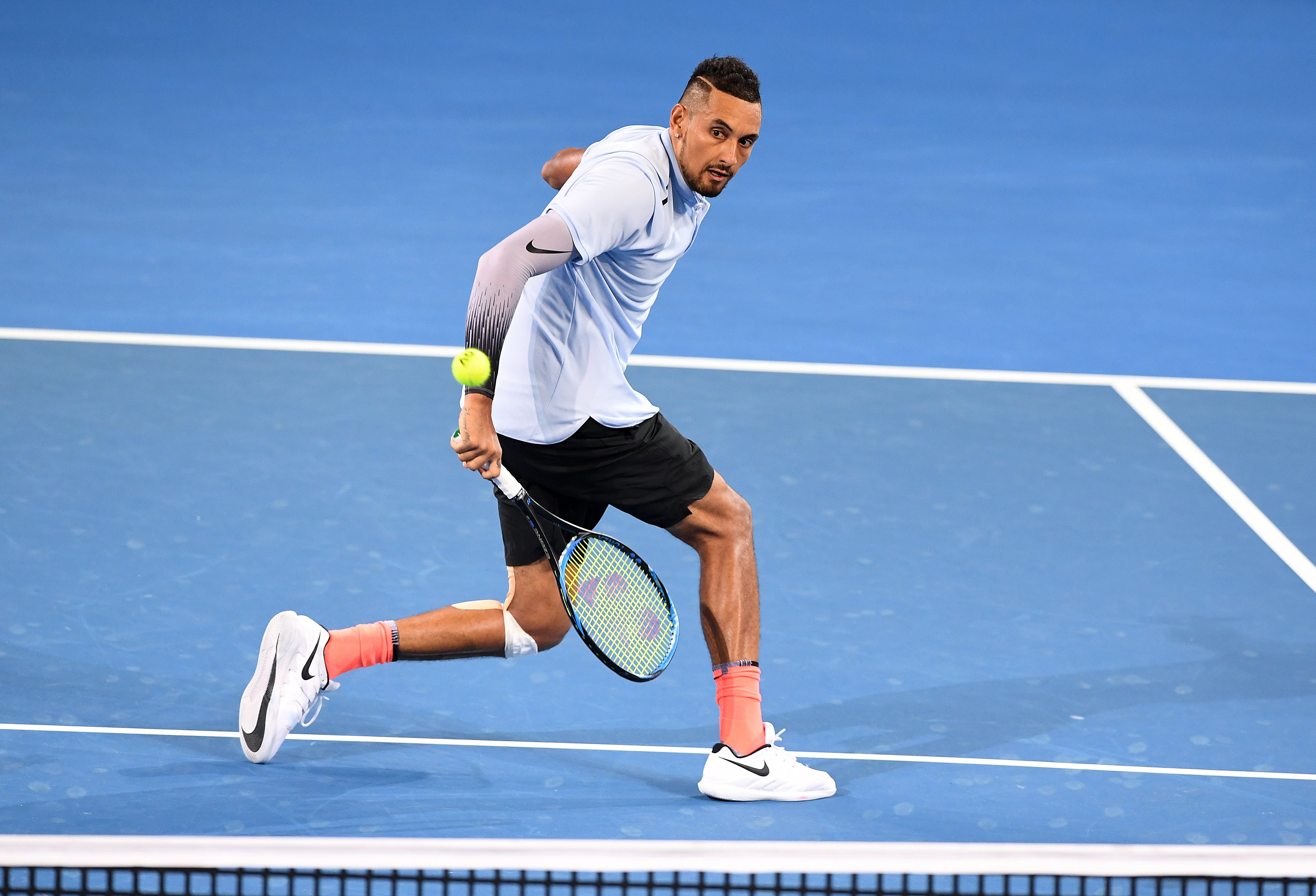 华体会hth-日本网球队鏖战法国网球队,克耶高斯高光表现的简单介绍 第2张 华体会hth-日本网球队鏖战法国网球队,克耶高斯高光表现的简单介绍 第2张