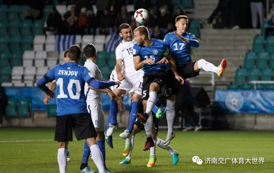 华体会体育-美国横扫希腊，拉什福德刷新纪录  第2张