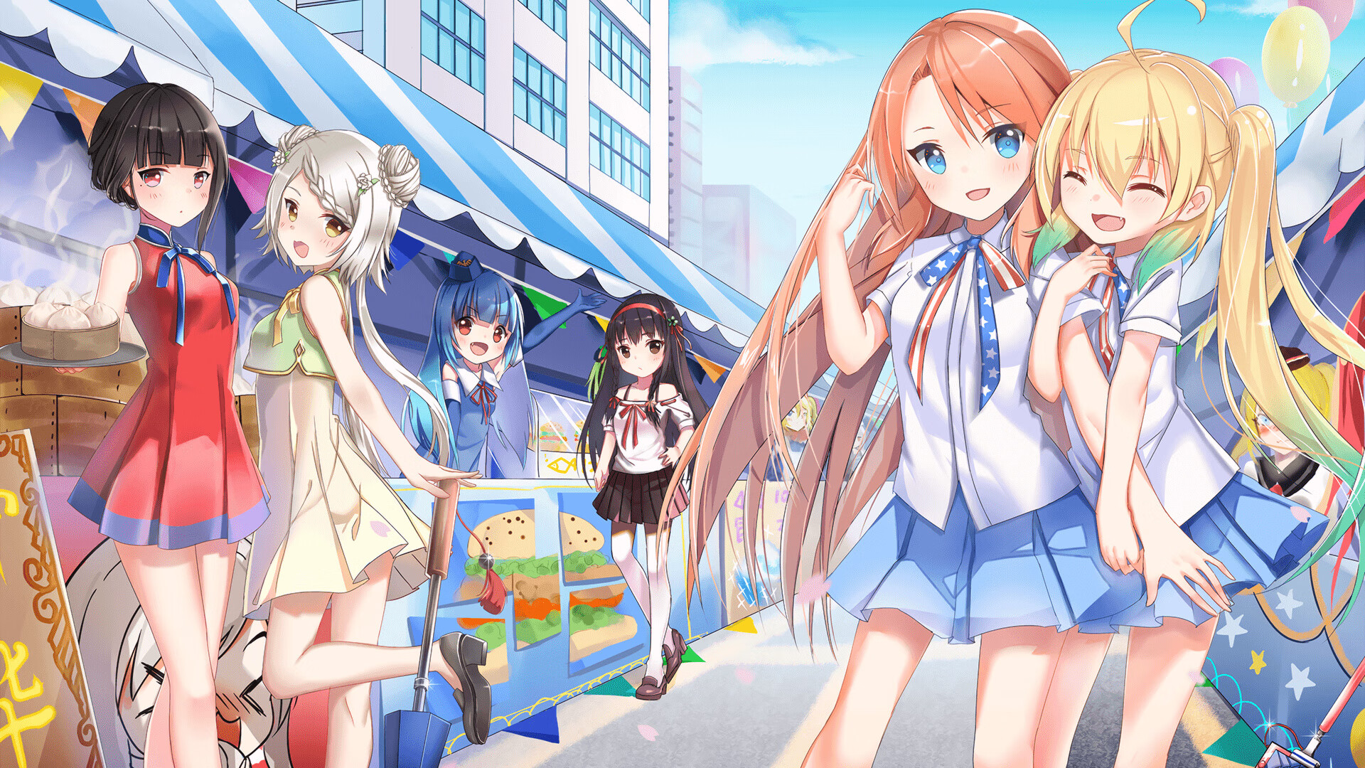 华体会体育-跨界的暗夜骑士与被遗忘的神谕，当独行侠收割森林狼，库里在年度焦点之战接管比赛  第2张