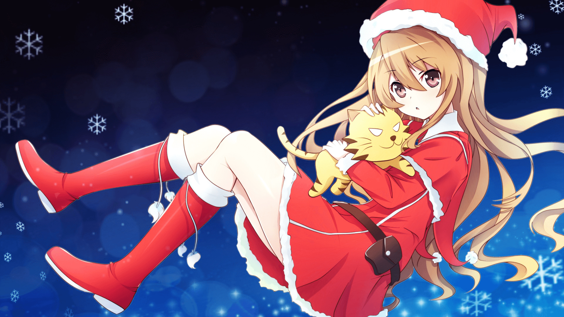 华体会-当德式节拍撞上东欧铁壁,迪马利亚的不规则切分音 第1张 华体会-当德式节拍撞上东欧铁壁,迪马利亚的不规则切分音 第1张