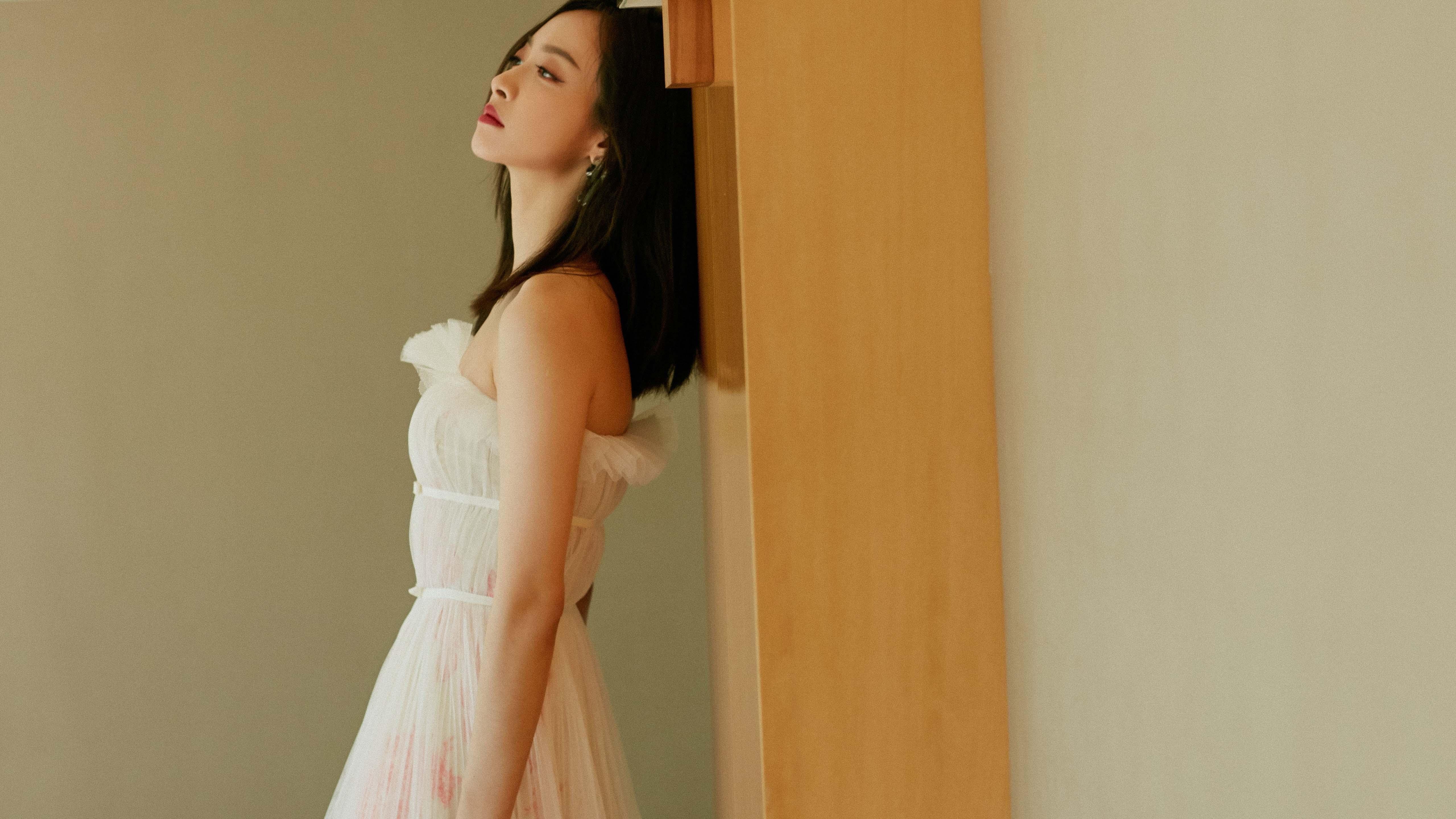 华体会-当德式节拍撞上东欧铁壁,迪马利亚的不规则切分音 第2张 华体会-当德式节拍撞上东欧铁壁,迪马利亚的不规则切分音 第2张