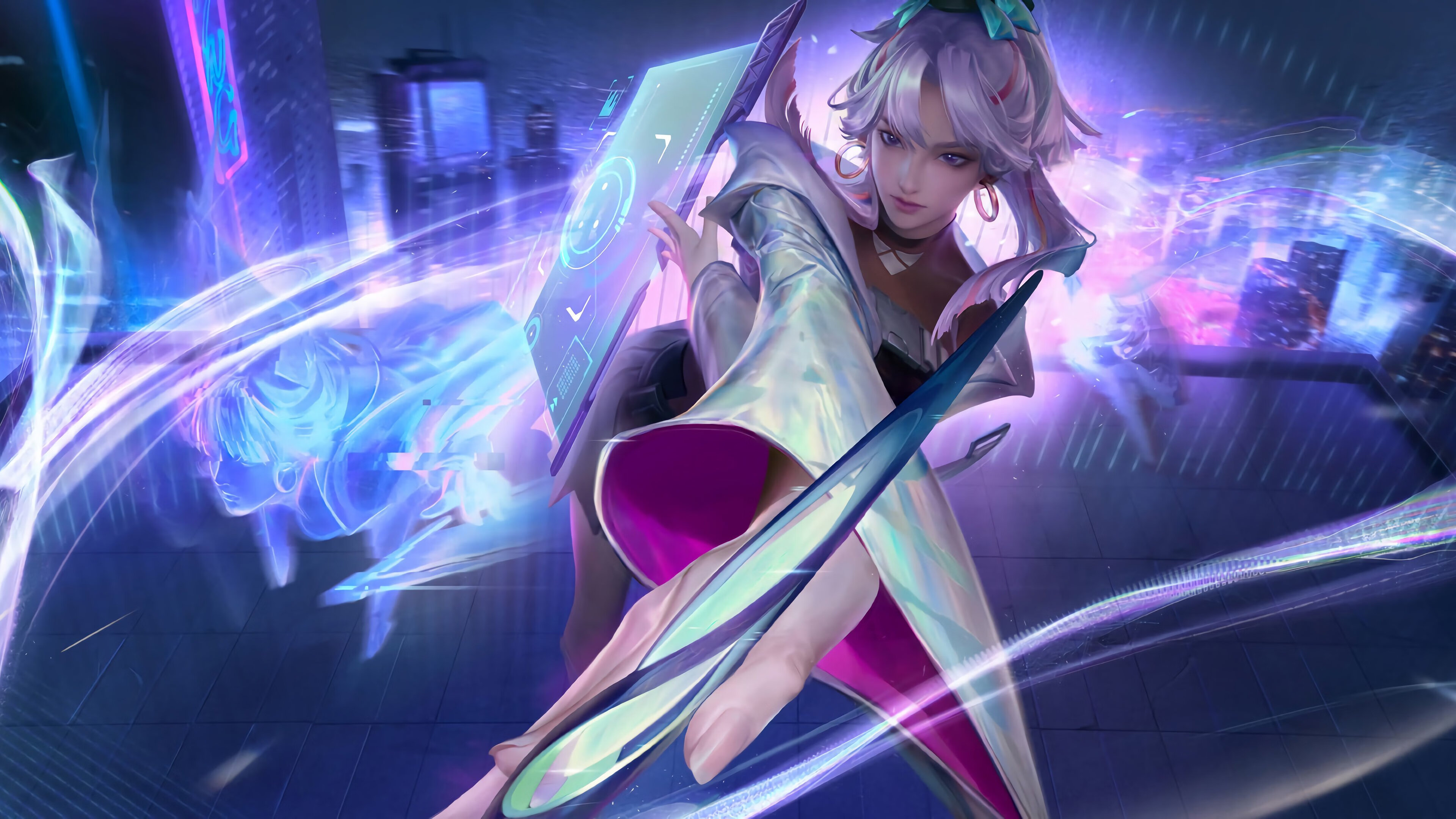 华体会体育-爆发的两重奏,贝林厄姆的一瞬与乌克兰的漫长终局 第2张 华体会体育-爆发的两重奏,贝林厄姆的一瞬与乌克兰的漫长终局 第2张