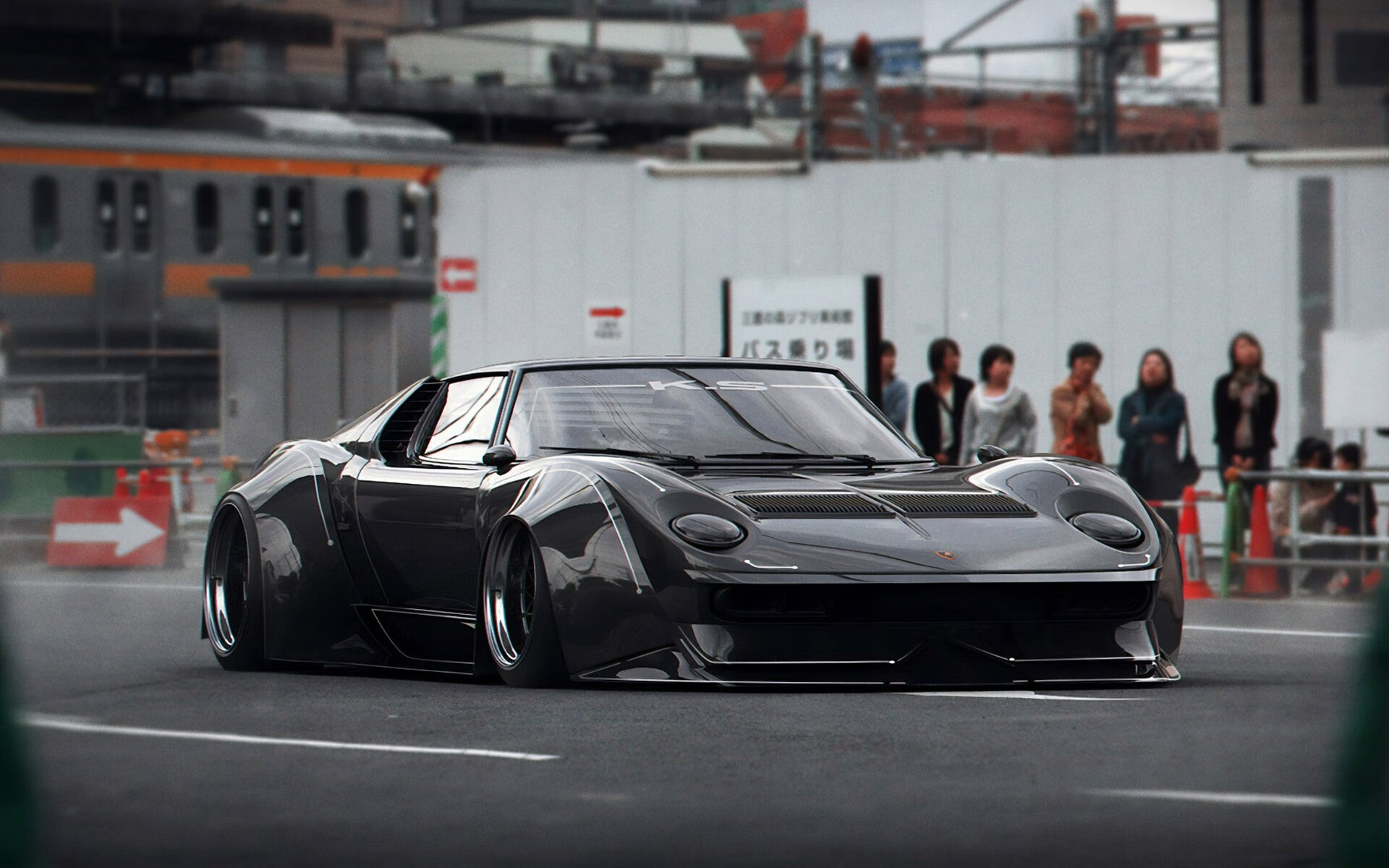 华体会-不被期待的主角,格纳布里在法国对阵里昂的暗夜突围 第1张 华体会-不被期待的主角,格纳布里在法国对阵里昂的暗夜突围 第1张