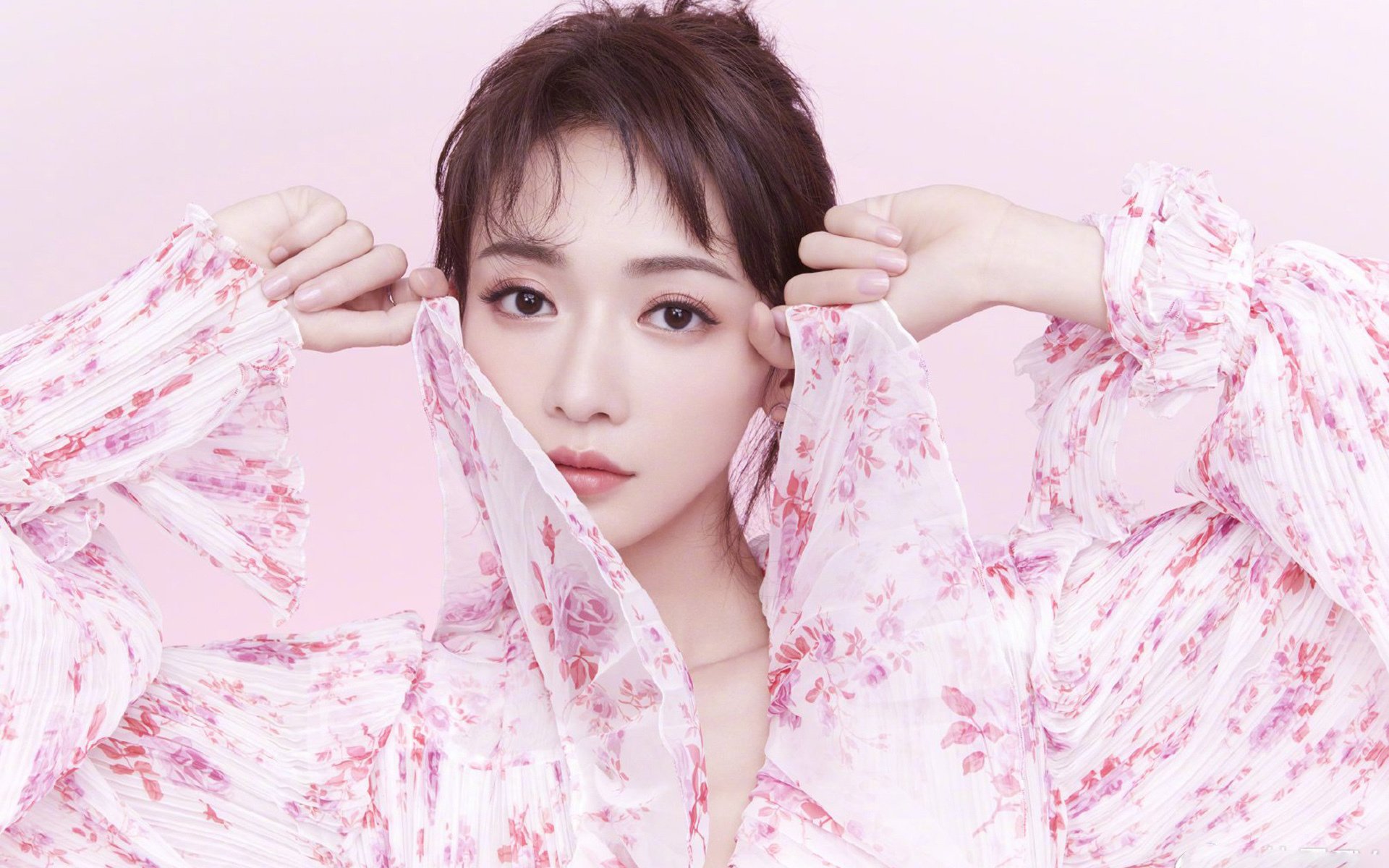 华体会登录-坎特爆发助尼斯提前终结悬念,比利亚雷亚尔欧战梦碎 第2张 华体会登录-坎特爆发助尼斯提前终结悬念,比利亚雷亚尔欧战梦碎 第2张