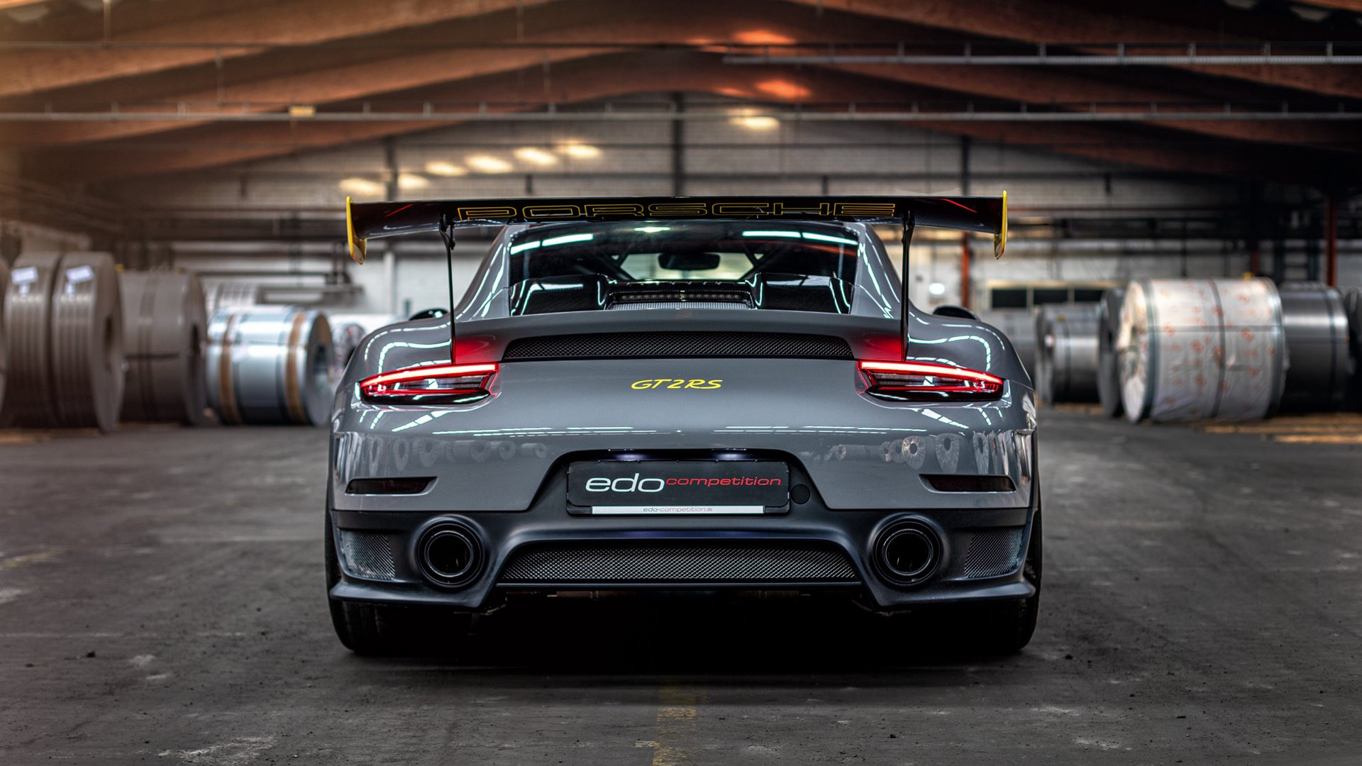 华体会官网-日耀对铁骑,当太阳的烈焰鏖战骑士的坚盾 第2张 华体会官网-日耀对铁骑,当太阳的烈焰鏖战骑士的坚盾 第2张