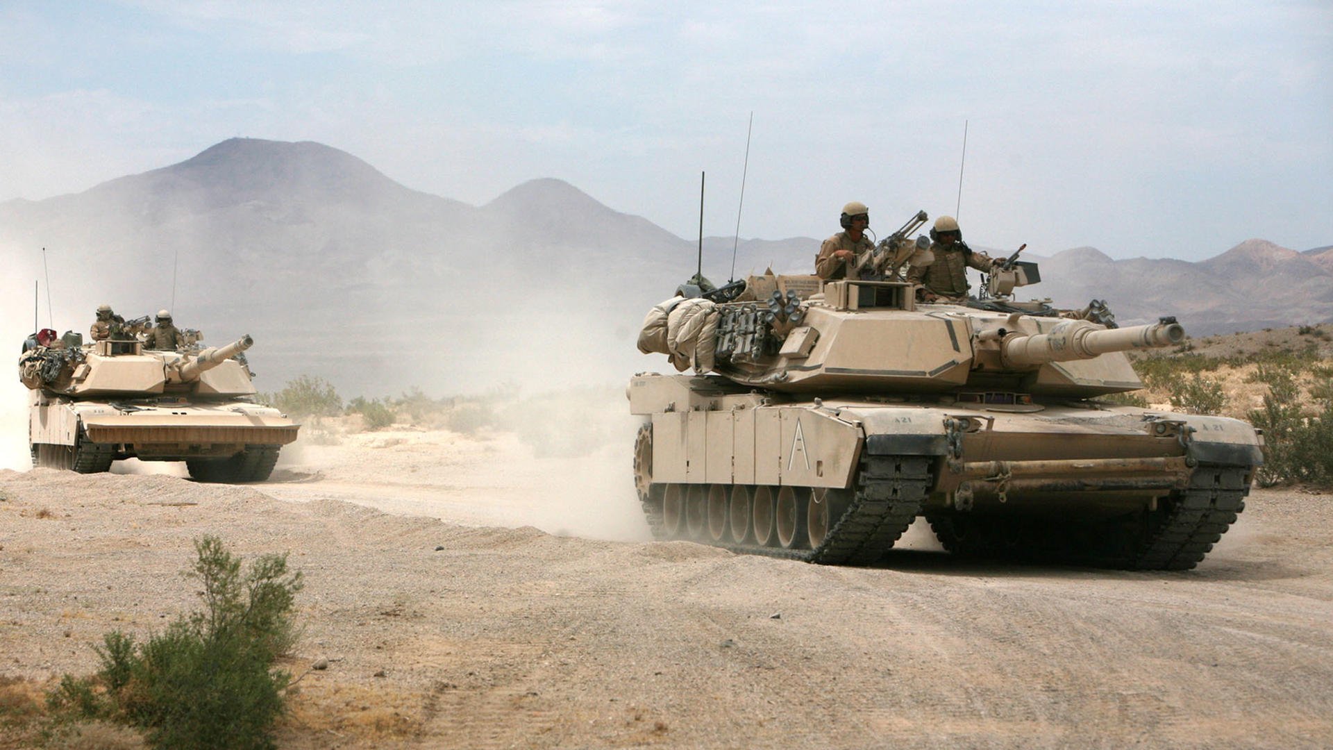 华体会hth-时空裂隙中的篮球对决,当山西猛龙在东决舞台绞杀奥兰多魔术 第1张 华体会hth-时空裂隙中的篮球对决,当山西猛龙在东决舞台绞杀奥兰多魔术 第1张