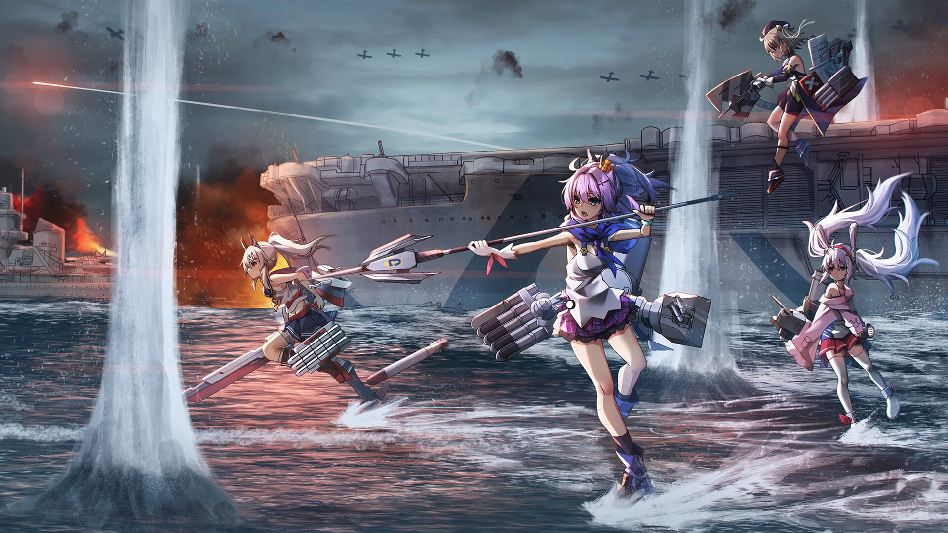 华体会体育-雷恩vs巴萨之战,弗拉霍维奇用数据爆炸改写比赛的全部规则 第2张 华体会体育-雷恩vs巴萨之战,弗拉霍维奇用数据爆炸改写比赛的全部规则 第2张