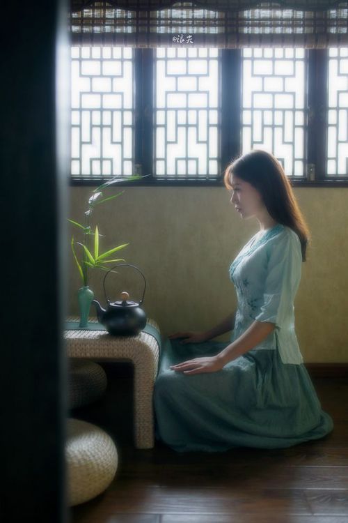 华体会网址-坐穿板凳却拿满分的导演，凯尔特人强势击败猛龙，保罗赛后评分引热议  第2张