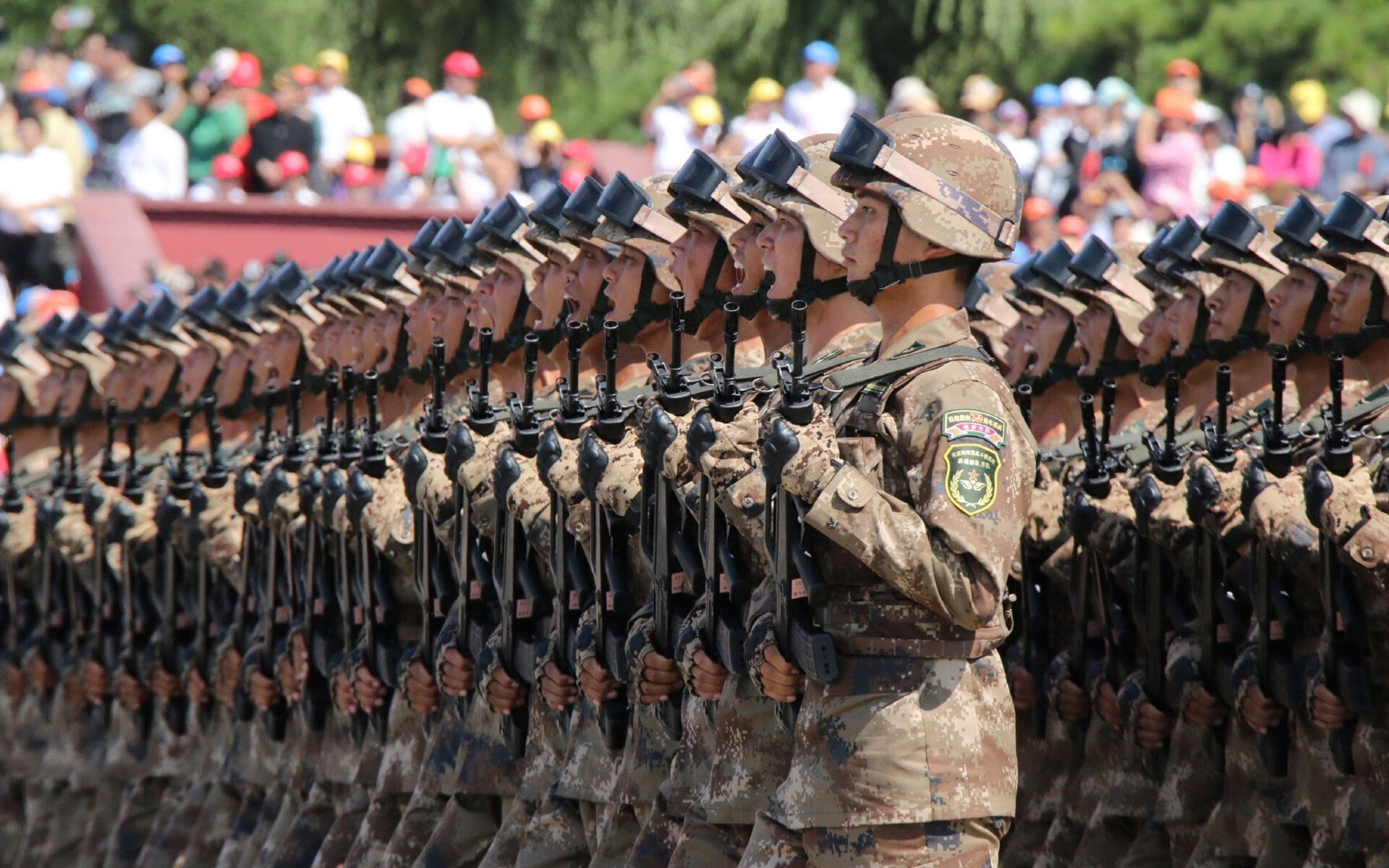 华体会网址-赛前预言与宿命对决,当莫兰特在抢七夜想起步行者给黄蜂的警告 第1张 华体会网址-赛前预言与宿命对决,当莫兰特在抢七夜想起步行者给黄蜂的警告 第1张