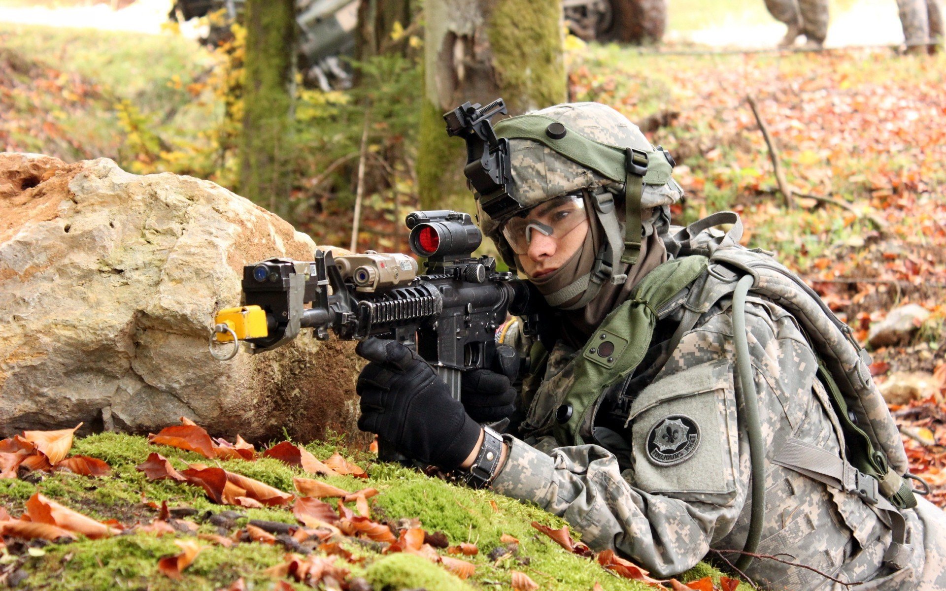 华体会hth-亚洲德比，欧冠淘汰赛般的焦点战，上海队鏖战辽宁队  第1张