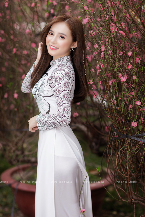 华体会官网-潘帕斯之翼折戟童话王国,佩德里导演神逆转,丹麦重塑足球版图 第1张 华体会官网-潘帕斯之翼折戟童话王国,佩德里导演神逆转,丹麦重塑足球版图 第1张