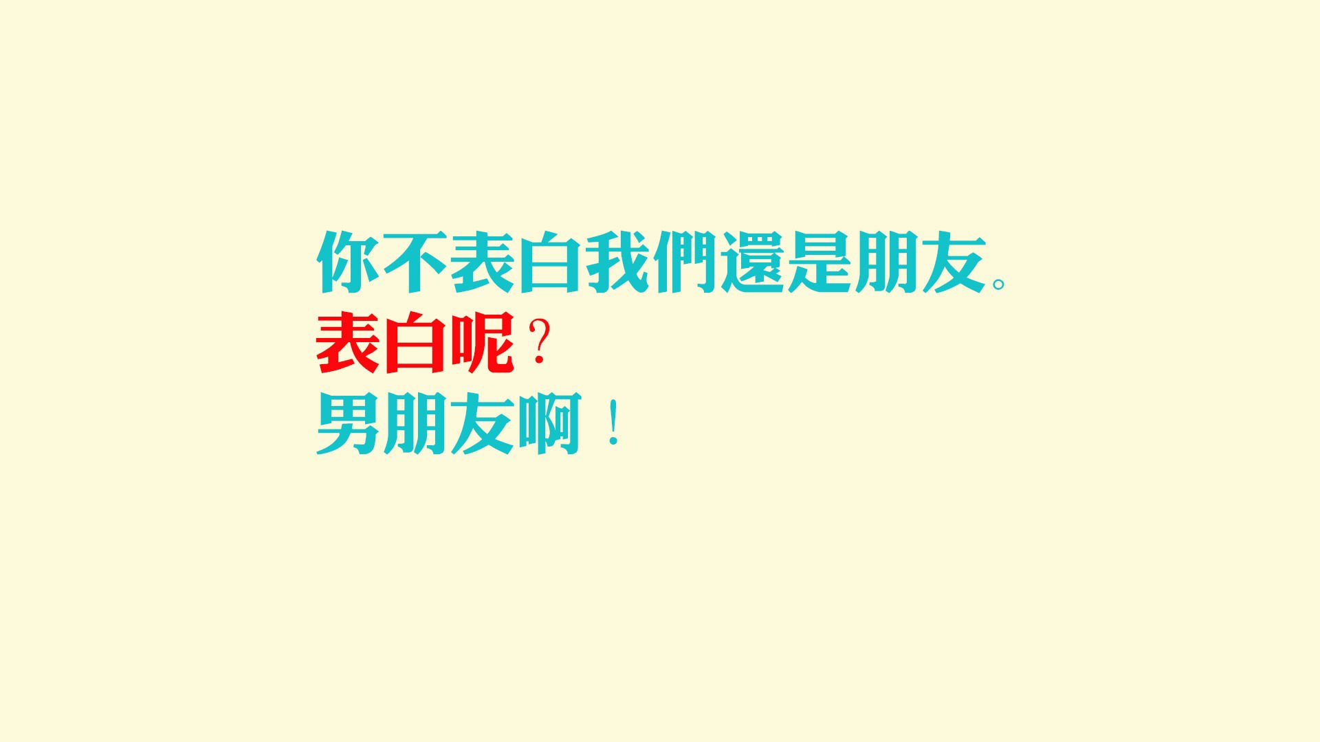华体会hth-节奏之王的加冕之夜,佩德里用一脚传球改写了D组的命运 第1张 华体会hth-节奏之王的加冕之夜,佩德里用一脚传球改写了D组的命运 第1张