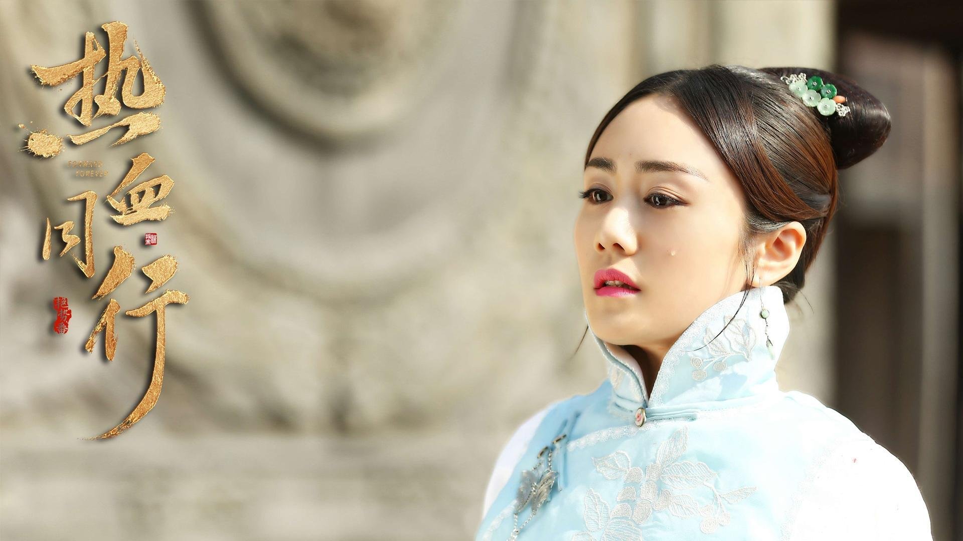 华体会下载-独步天下,2026半决赛之夜,波兰闪电战碾碎乌兹别克,久保建英一剑封喉 第1张 华体会下载-独步天下,2026半决赛之夜,波兰闪电战碾碎乌兹别克,久保建英一剑封喉 第1张