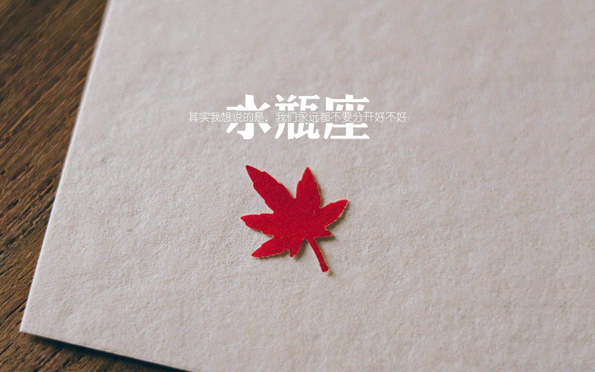 华体会登陆-蓝白风暴与北欧巨刃,2026世界杯E组,一场跨越大陆的默契协奏曲 第1张 华体会登陆-蓝白风暴与北欧巨刃,2026世界杯E组,一场跨越大陆的默契协奏曲 第1张