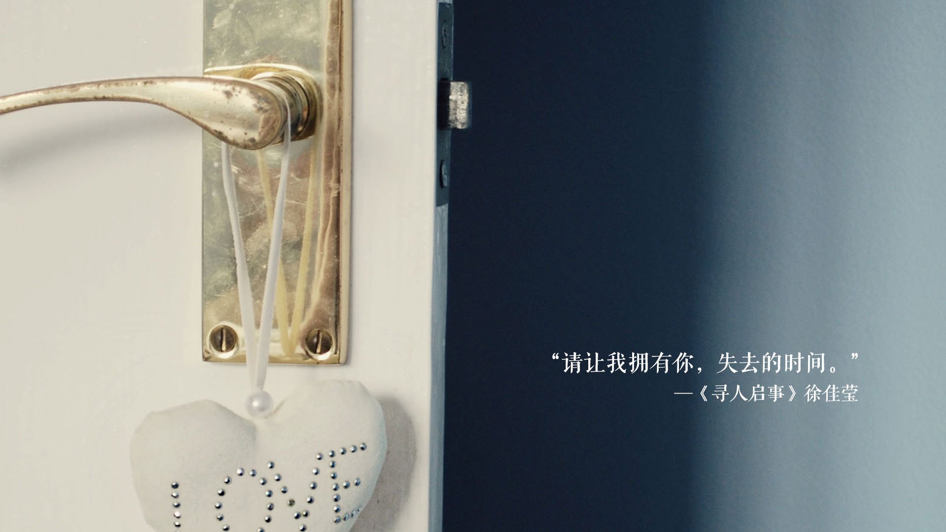 华体会登陆-铁血橙衣军魂不灭，范戴克王者归来，乌拉圭险胜伊拉克演绎2026世界杯F组最荡气回肠之战  第2张