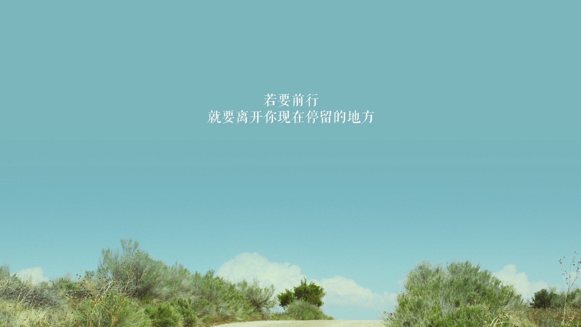 华体会体育-圣保罗的雨夜，摩洛哥的绿光，当哈基米的魔术撕裂桑巴舞步—2026世界杯B组死亡之组冷门解码，一次防守反击的完美教案  第1张